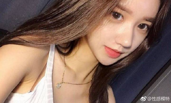 久久精品一品道久久精品_国产大片黄在线看免费_色综合国产_亚洲视频在线视频一区二区_日本一区二区三区视频国产_欧美生活片在线播放_久久精品国产亚洲av热软件_久久九九热这里只有精品|两岸青年研习直播电商 在共觅机遇中融合发展